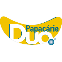 Papacarie Duo - Ατραυματική απομάκρυνση τερηδόνας 