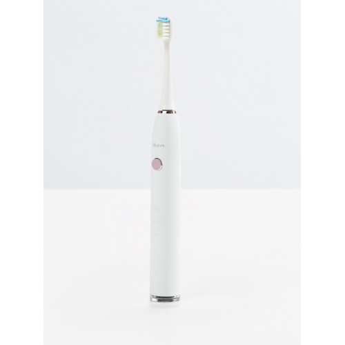 Bluem Sonic Toothbrush