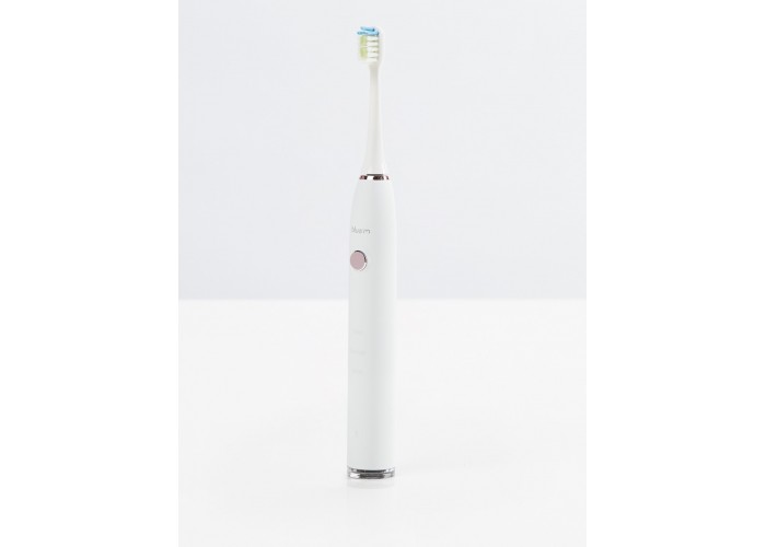 Bluem Sonic Toothbrush
