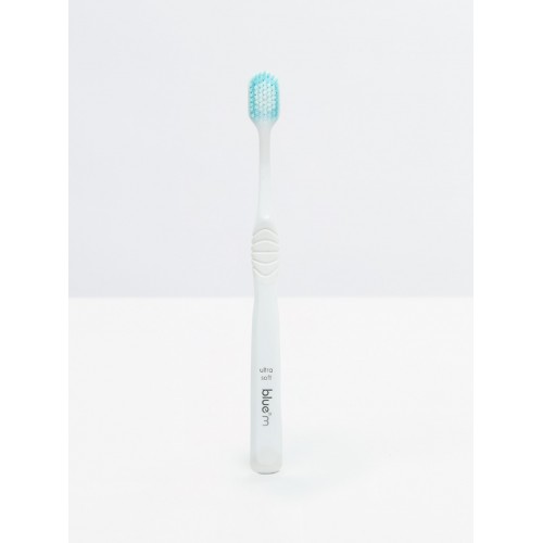 BlueM Day-to-Day Toothbrush