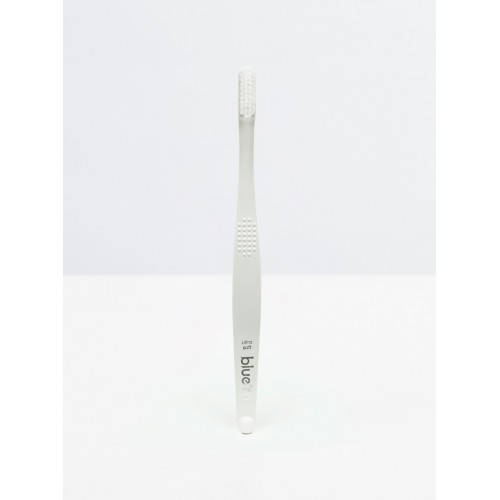 BlueM post-surgical toothbrush