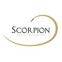 Scorpion - Ξέστρα για συσκευές υπερήχων