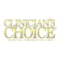 Clinician's Choice - αποτυπωτικά υλικά, δισκάρια, στίλβωση