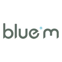 BlueM - είδη στοματικής φροντίδας με ενεργό οξυγόνο