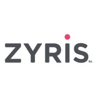 Zyris - Isolite Systems - συστήματα απομόνωσης