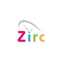 Zirc - κάτοπτρα & είδη οργάνωσης ιατρείου