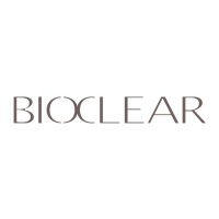 Bioclear by Dr David Clark - τεχνητά τοιχώματα, σφήνες, δακτύλιοι