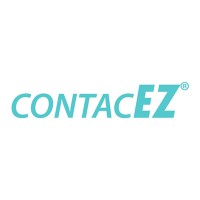 ContacEz - ταινίες με επίστρωση διαμαντιού