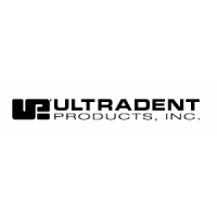 Ultradent Products Inc - Πολυβραβευμένα Οδοντιατρικά Υλικά 