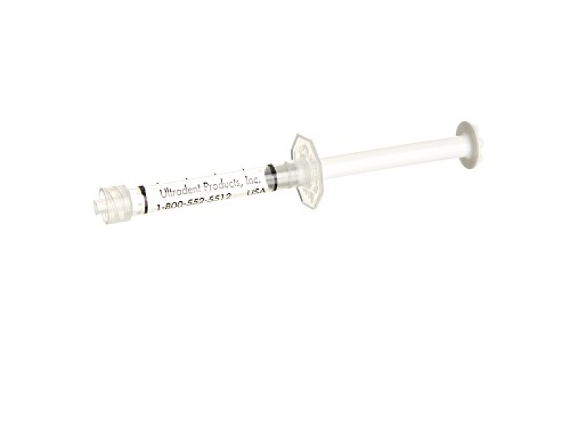 1,2ml Syringe Κενές Σύριγγες 1.2ml