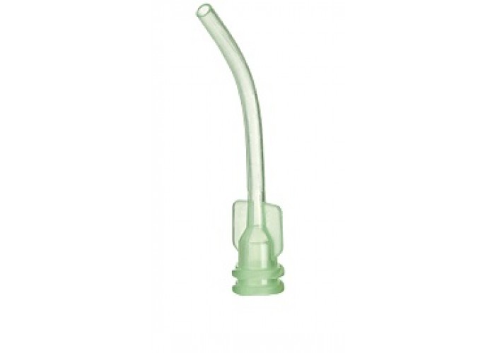 SST - Surgical Suction Tip Surgical Suction Tip