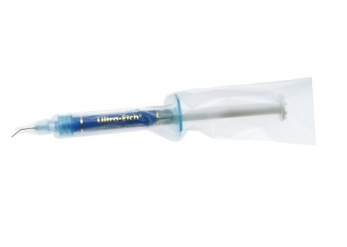 Ultradent Syringe Cover Κάλυμμα Συριγγών