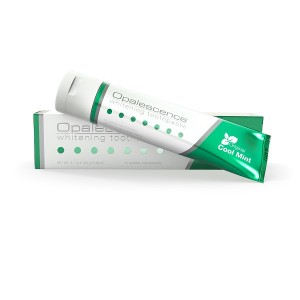 Opalescence Whitening Toothpaste - Λευκαντική οδοντόκρεμα 
