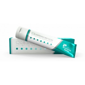 Opalescence® Whitening Toothpaste Sensitivity Relief - Λευκαντική οδοντόκρεμα για ευαίσθητα δόντια 