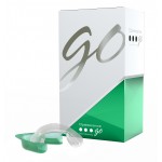Ultradent - λευκανση - δοντια - Opalescence Go 6% Mint - Λεύκανση δοντιών για το σπίτι  Opalescence Go - Λεύκανση δοντιών για το σπίτι