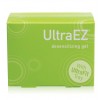 Ultradent - λευκανση - δοντια - UltraEz Δισκάρια UltraEz - Απευαισθητοποιητικός παράγοντας