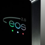 Eos 2.0 Univet Φώτα για λούπες 
