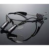 Univet - Gialilean - Λούπες - Techne Headband  Techne 