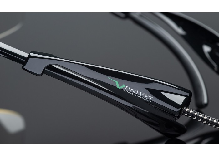 Univet - Gialilean - Λούπες - Techne RX Headband  Techne RX 