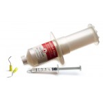 ViscoStat Clear Dento-Infusor IndiSpense Kit ViscoStat Clear - Αιμοστατικό χλωριούχο αργίλιο 