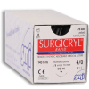 Surgicryl Rapid - polyglycolic acid Απορροφήσιμα Ράμματα